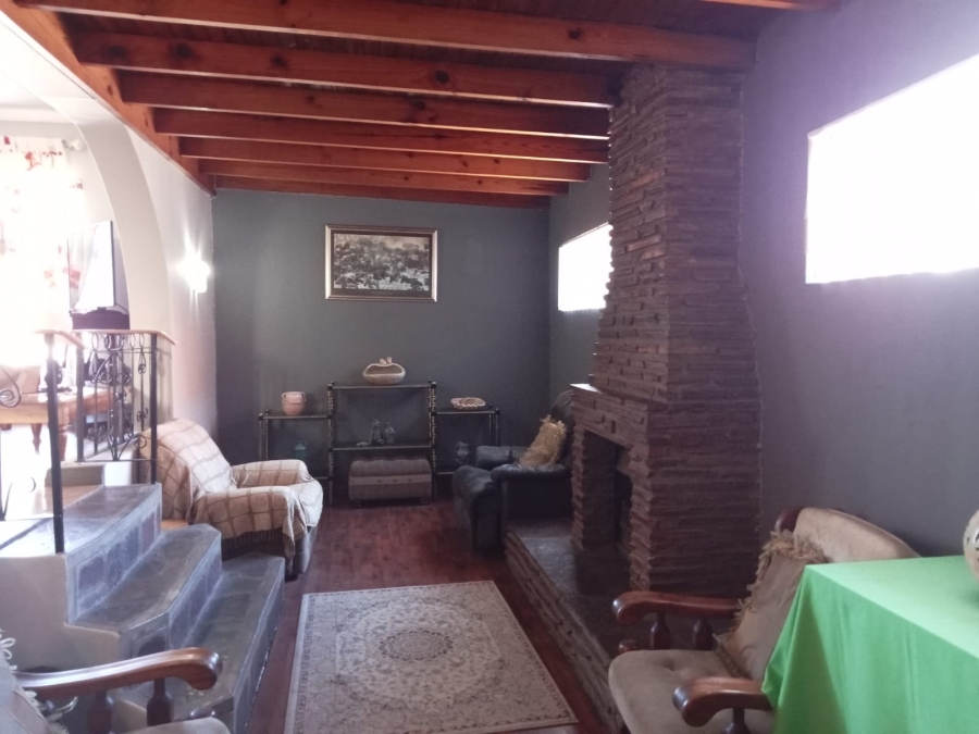 4 Bedroom Property for Sale in Greenfields Eastern Cape